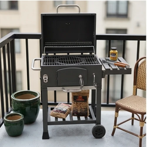 Garden Parties And Outdoor Events Garden Parties And Outdoor Events
